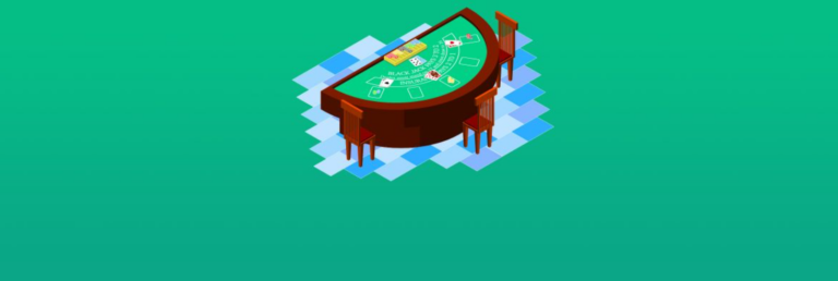 How to Earn at Blackjack: Essential Guidelines & Tips