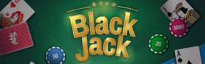 Decoding the Art of Surrender in Blackjack 2