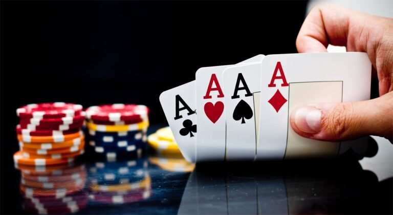 Decoding the Art of Surrender in Blackjack: A Comprehensive Guide