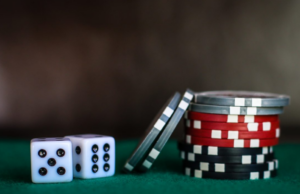  Navigating the Dice: Understanding the Age to Gamble in Vegas 3