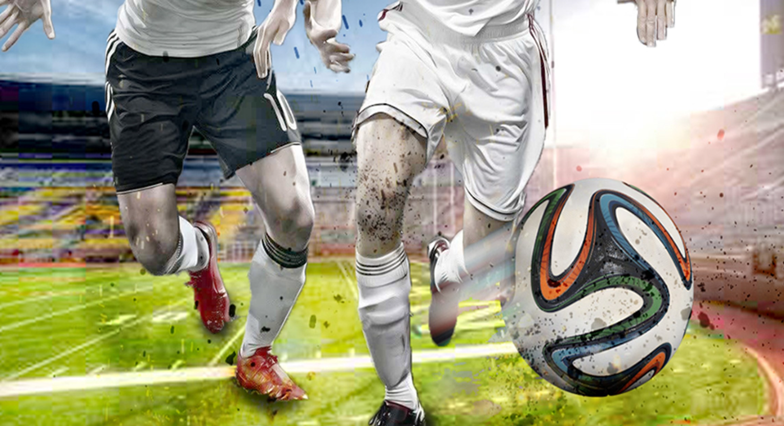 Football Predictions The Art and Science of Anticipating the Beautiful Game 2