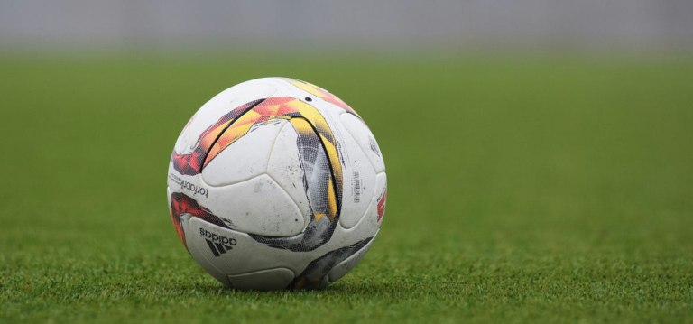 Football Predictions: The Art and Science of Anticipating the Beautiful Game