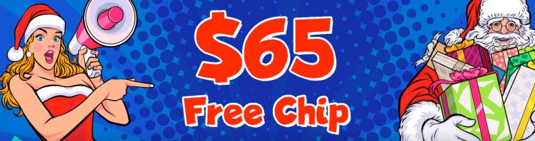 How to use free chips in Comic Play wisely
