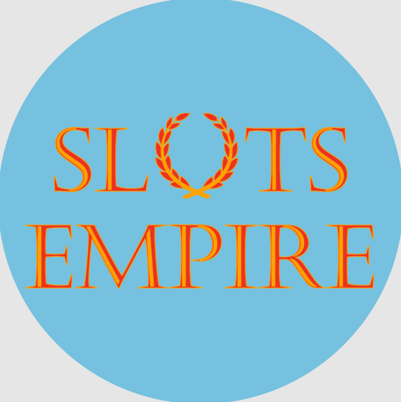 No deposit bonus activation at Slots Empire: detailed instructions for beginners 