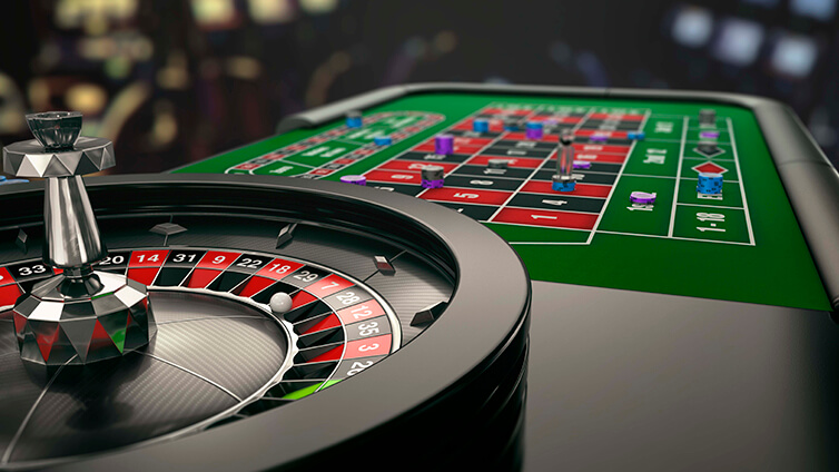 Immerse yourself in the world of wins with Lucky Tiger Casino